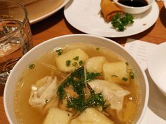 -鼎泰丰(德基广场店)