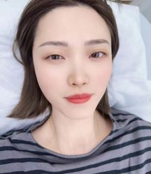 -JONMAVIN·美学