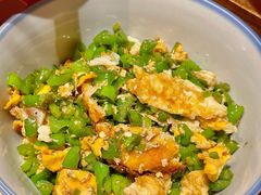 -农耕记·湖南土菜(福田车公庙店)