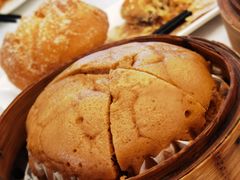 -畔山酒店中餐厅