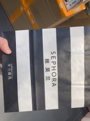 -丝芙兰Sephora