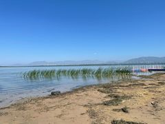 -观澜小洱海