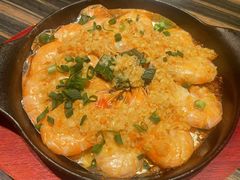 -江太极江浙菜(马桥万达广场店)