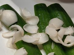 -春盛渔府(牛首山店)