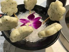 -三不牛腩(宾虹路店)