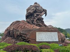 -大连老虎滩海洋公园