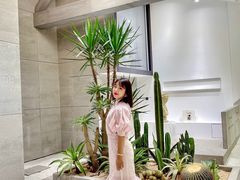 -凤凰御元艺术基地