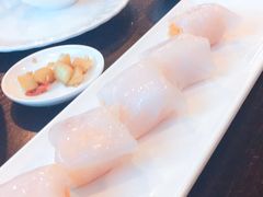 -添运来(茶园奥园广场店)