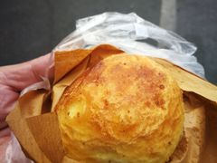 -牛煎里牛肉煎包淮南牛肉汤(广东路店)