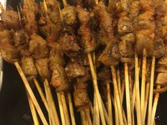 -望京小腰(北京总店)