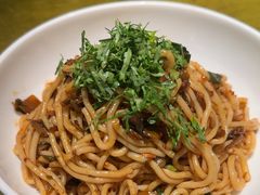 -一坐一忘云南菜(卓悦中心)