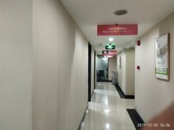 -深圳阳光医疗美容医院·旗舰店