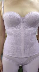 -东方美美容SPA会所