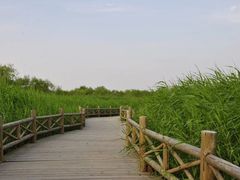 -处女泉风景名胜区