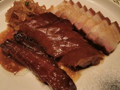 -粤珍轩.创始店.始于2001(含光门店)