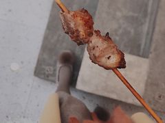 -同来顺烧烤餐厅(哈尔滨道店)