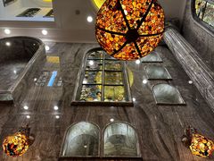 -北京A·C·Embassy酒店(三里屯工人体育场地铁站店)