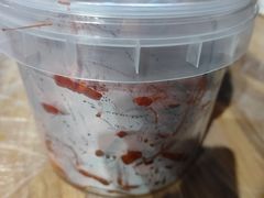 -郑记•不夜城烧烤•龙虾•虾蟹(黄鹤楼店)