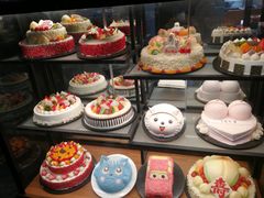 -维利康(梅山店)