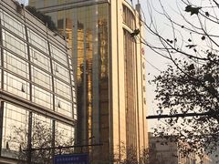 -南京银行(杭州分行)