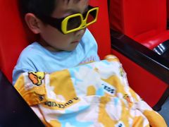 -上海乐高探索中心
