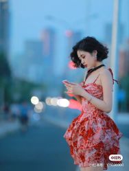 -GT潮朴美业