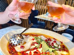 -懒人盐府人家(航天桥店)