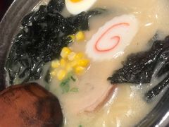 -石葵(锦业时代店)