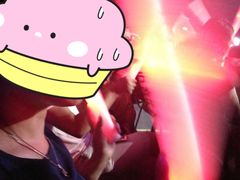 -华熙LIVE·五棵松·M空间