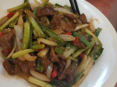 -深运潮州粥(东门店)