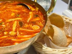 -BetterThai 泰加(苏州中心店)