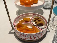 -湘上湘(正大中心总店)
