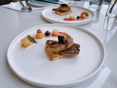 -天玑高空江景餐厅&酒吧Sky Secret Restaurant&Bar