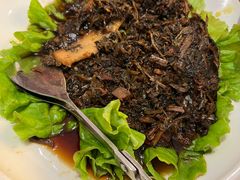 -便宜坊烤鸭店(科创店)