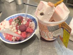 -咖咖火锅(老店)