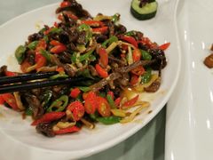 -铁路江上俱乐部