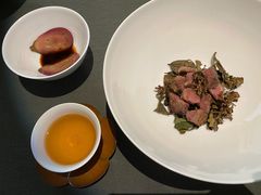 -曲廊院(东四十一条店)