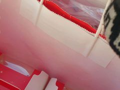 -好利来(宣武门店)