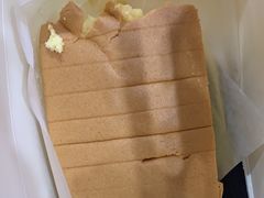 -吉姆大师傅(北京华联亦庄店)