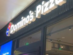 -金鹰国际购物中心(江都店)