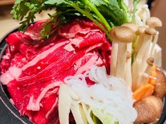 -Tuna maki寿司(苏州万象天地店)