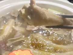 -馬蘭花開(车站大道店)