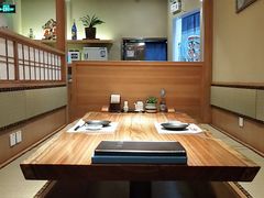 -江户前寿司(好运街店)