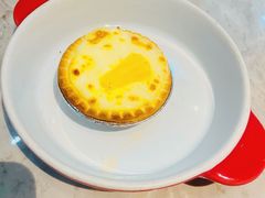 -必胜客(嘉兴万达店)