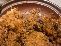 -桂满陇·海市蜃楼·黑金(国金店)