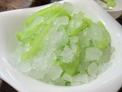 -大胡子海鲜·天津菜·砂锅烧烤(五大道创始店)