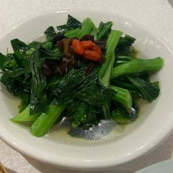 -喜爱轩酒楼·宴会厅