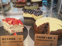 -Wagas沃歌斯(汇智店)