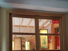 -辣得叫湘菜(四明店)