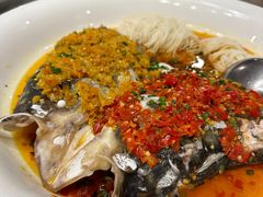 -潇湘·永州会馆(百子湾店)